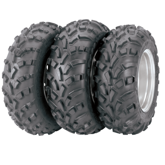 AT489 Tire CARSLISLE AT489 24X11-10