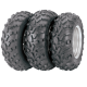 AT489 Tire CARSLISLE AT489 24X11-10