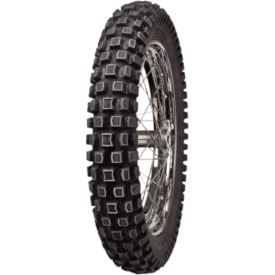 C-01 Tire C-01 3.50-16 58P TT