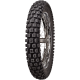 C-01 Tire C-01 3.50-16 58P TT