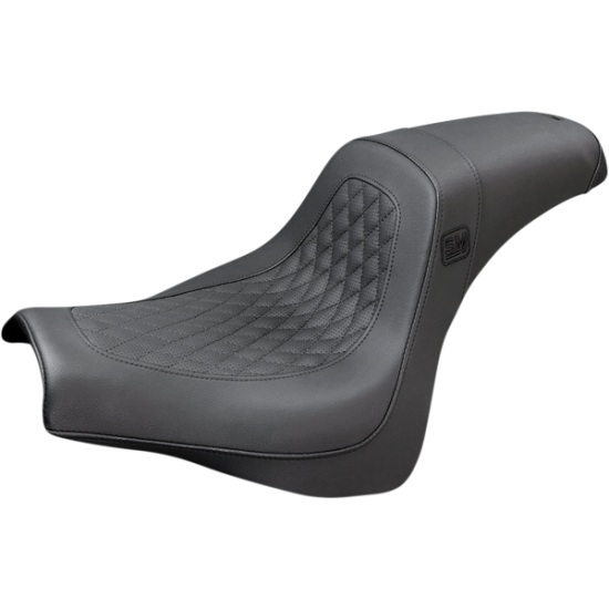 Speed Merchant Pro Series Seat SEAT SLIM SPEED MERCHANT