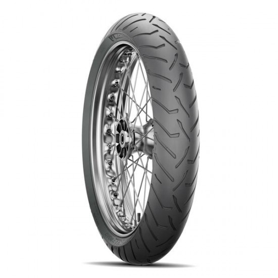 Anakee Road Tire ANAK ROAD 120/70ZR19 60W TL