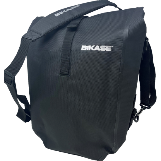 Reggie 2 Drybag Seitentasche BAG REGGIE 2 PANNIER