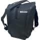 Reggie 2 Drybag Seitentasche BAG REGGIE 2 PANNIER