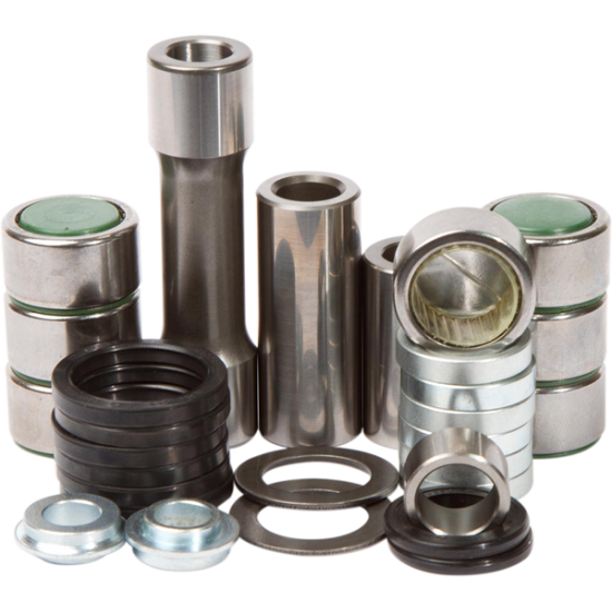 Umlenkungs-Überholsatz BEARING LKG KT H60-000