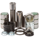 Umlenkungs-Überholsatz BEARING LKG KT H60-000
