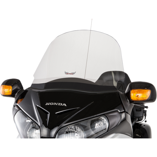 Fairing Replacement Windshield WSHLD GL1800 STD CLR