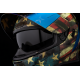 Airform™ Old Glory Helmet HLMT AFRM OLD GLORY GL MD