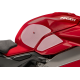 Tankgriff TANK GRIP PANIGALE V4 CLR 18-