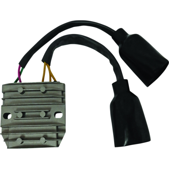 Reg / Rectifier REG/RECTIFIER HO/PI Reg / Rectifier REG/RECTIFIER HO/PI