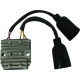 Reg / Rectifier REG/RECTIFIER HO/PI Reg / Rectifier REG/RECTIFIER HO/PI