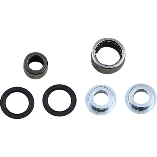 Shock Bearing Kit BEARING-SHOCK LOWER YZ