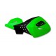 Escalade-Handschutz HANDGUARDS ESCALADE GREEN