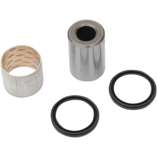 Shock Bearing Kit BEARING SHOCK KAW MSE