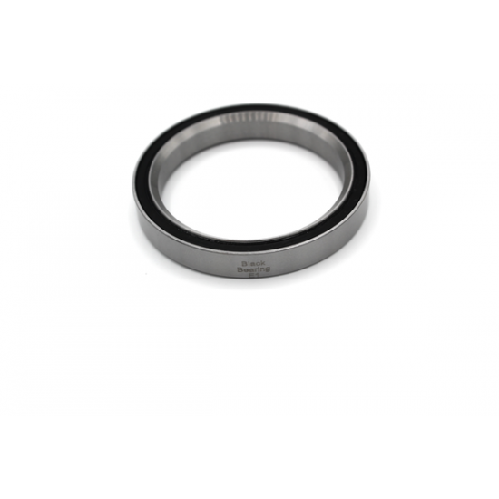 Headset Bearing HB 40X50.8X7.14 45°/90°