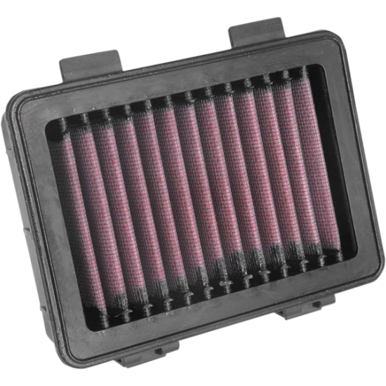 High-Flow-Luftfilter AIR FILTER KTM 390 DUKE