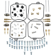 Carburetor Repair Kit CARB KIT YAM XJ600 SECA