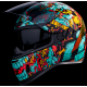 Airform™ Munchies MIPS® Helm HELMET AFRM MIPS MUNCHIE BL 2X