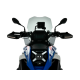 Windshield WNDSCRN CAPONORD R1300GS SMOKE Windshield WNDSCRN CAPONORD R1300GS SMOKE