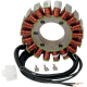 Stator for Yamaha STATOR YAMAHA 21-421