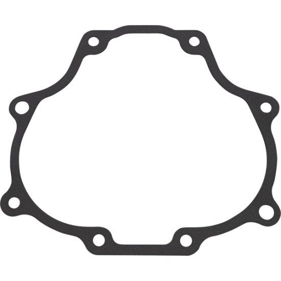 Foamet® Expanded Gasket Cover GASKET TRANS BRG CVR 6 SP Foamet® Expanded Gasket Cover GASKET TRANS BRG CVR 6 SP