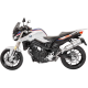 LV One EVO Slip-On Muffler MUFFLER BMW 800 R/GT LV One EVO Slip-On Muffler MUFFLER BMW 800 R/GT