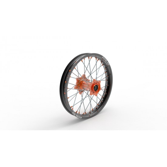 Sport MX-EN Wheel WHEEL SPORT 19X1.85 OR