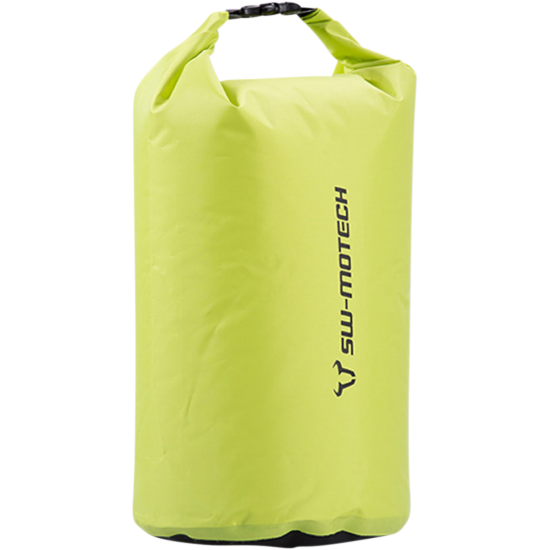 Drypack Storage Bag STORAGE BAG DRYPACK