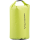 Drypack Storage Bag STORAGE BAG DRYPACK