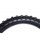 Terrapactor MXI (Intermediate) Tire TPZX IN 80/100-21M NHS