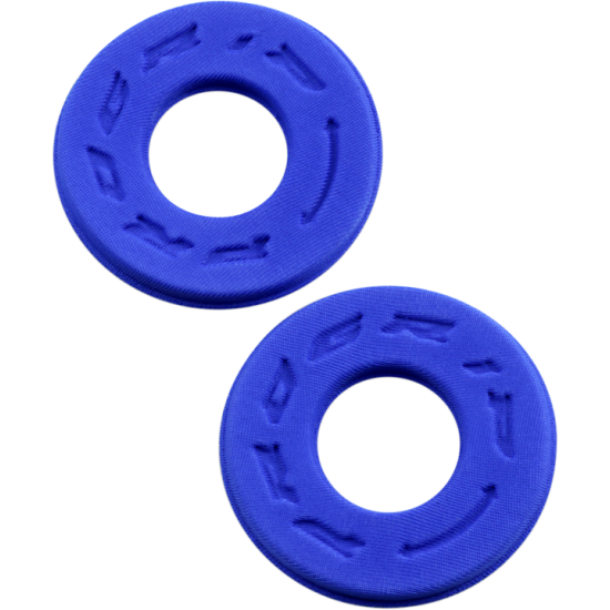 Lenkerdonuts PROGRIP DONUTS BL