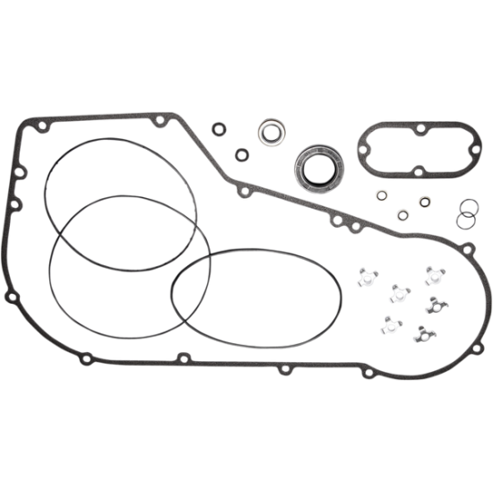 Primärdichtungssatz GASKET KIT PRMY FXST94-06