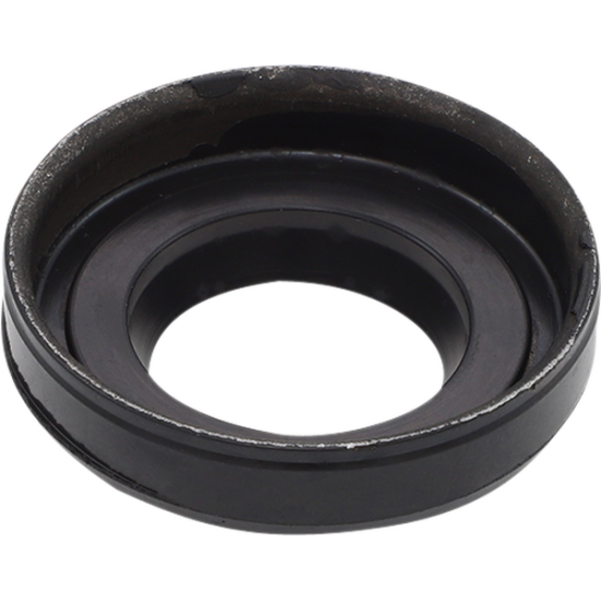 Rear Shock Dust Seal DUST SEAL RCU 18MM