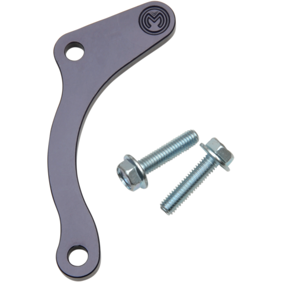 Case Saver MSE CASE SAVER CRF450R Case Saver MSE CASE SAVER CRF450R
