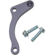 Case Saver MSE CASE SAVER CRF450R Case Saver MSE CASE SAVER CRF450R