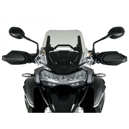 WSCRN SPORT TIGER 1200 SMOKE WSCRN SPORT TIGER 1200 SMOKE