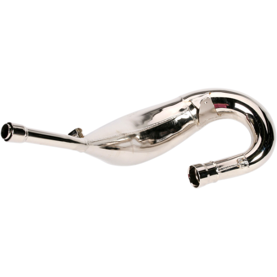 Gold Series Fatty™ Pipe FAT PIPE CR125 98-99