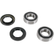 Radlager- und Dichtungssatz BEARING FRT WHL S05-000