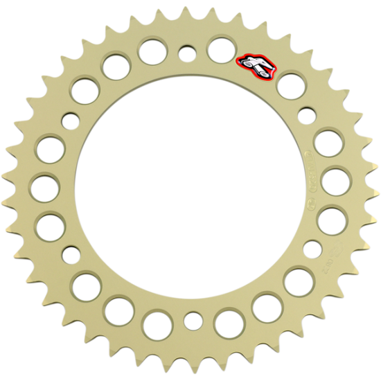 Ritzel SPROCKET R 520 42T HA Ritzel SPROCKET R 520 42T HA