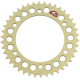 Ritzel SPROCKET R 520 42T HA Ritzel SPROCKET R 520 42T HA