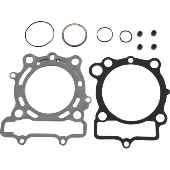 Top End Gasket Set GASKET ST TE KX250F 17-18