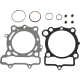 Top-End-Dichtungssatz GASKET ST TE KX250F 17-18