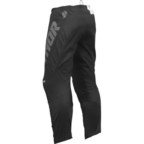 Sector Checker Hose für Jugendliche PANT SECTOR YTH CHKR B/G 22