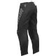 Youth Sector Checker Pants PANT SECTOR YTH CHKR B/G 20