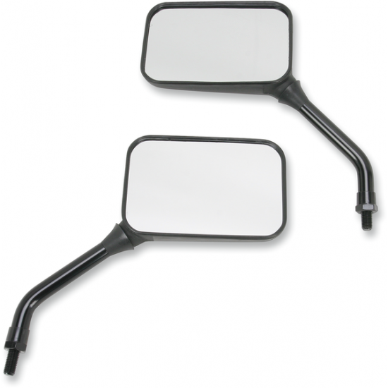 Universal True Vision Mirror MIRROR UNIV GP 10MM SHT