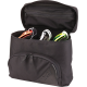 Schutzbrillen-Transporttasche BAG GOGGLE CARRIER