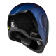 Airform™ Counterstrike MIPS® Helmet HLMT AFRM CSTRK MIP BL MD