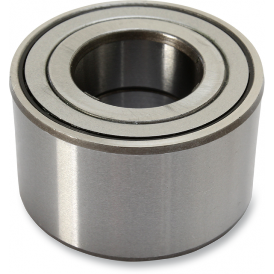 Radlager-Kit BEARING KIT WHEEL FRT HON Radlager-Kit BEARING KIT WHEEL FRT HON