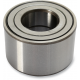 Radlager-Kit BEARING KIT WHEEL FRT HON Radlager-Kit BEARING KIT WHEEL FRT HON
