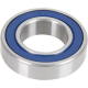 Bearing BEARING 25X47X12